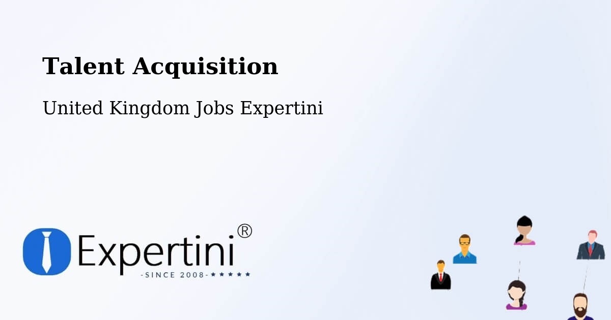Post Jobs & Find Candidates in Worthing – Talent Acquisition Solutions - United Kingdom Jobs Expertini